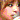 �f�R���G�����b�l�肠���