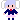 �f�R���G�����b