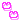 �f�R���G�����bʰ�