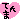 �f�R���G�����b�Ă��