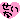 �f�R���G�����b������