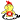 �f�R���G�����b