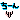 �f�R���G�����b