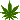 �f�R���G�����bGanja