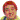 �f�R���G�����bno title