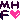 �f�R���G�����b�l�g�e