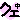 �f�R���G�����b�N�G
