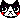 �f�R���G�����b�A�C���[