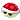 �f�R���G�����b