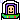 �f�R���G�����b�o�Y