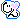 �f�R���G�����b