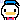 �f�R���G�����b�������ޯ�