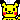 �f�R���G�����b�߶���