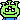 fRGbٸذ