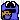 �f�R���G�����b�����ݽ��