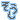 �f�R���G�����b������