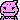 �f�R���G�����b���_�u�[