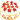 �f�R���G�����b�P�[�L