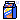 �f�R���G�����b