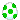 �f�R���G�����b���b�V�[�̃^�}�S