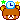 �f�R���G�����b