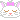 �f�R���G�����b�}���[ ���Ȃ���