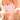 �f�R���G�����b�l�肠���
