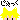 �f�R���G�����b�W���b�N