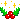 クリスマス　ﾊｰﾄ＋星