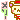 �f�R���G�����b