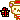 �f�R���G�����b