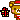 �f�R���G�����b