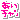 �f�R���G�����b�A������ց��