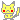 �f�R���G�����b�s�J�`���E