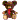 �f�R���G�����b���J