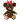 �f�R���G�����b