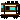 �f�R���G�����b�L�n181�n�͂܂����擪��