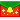 �f�R���G�����b�ؽϽ��Ұ�