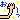 �f�R���G�����b���[��