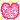 �f�R���G�����b�L���L���n�[�g