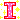 �f�R���G�����b�L���L����