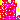 �f�R���G�����b��