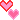 �f�R���G�����b�n�[�g