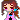 �f�R���G�����b