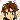 �f�R���G�����b