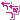 �f�R���G�����b�䂩����ց��
