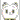 �f�R���G�����b