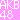 �f�R���G�����bAKB48