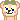 �f�R���G�����b