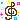 �f�R���G�����b